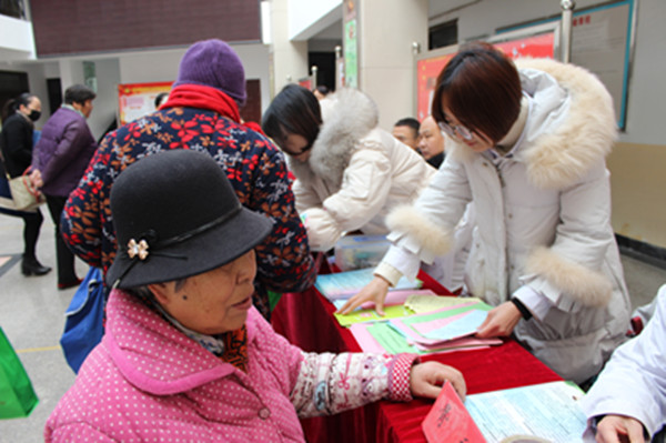 IMG_9165_副本.jpg