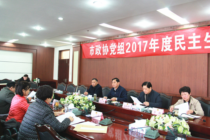 IMG_7882_副本.jpg