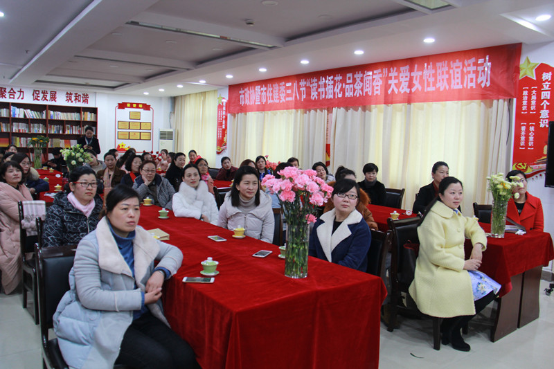 img_8729_副本.jpg
