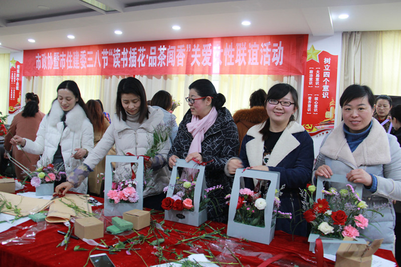 img_8780_副本.jpg