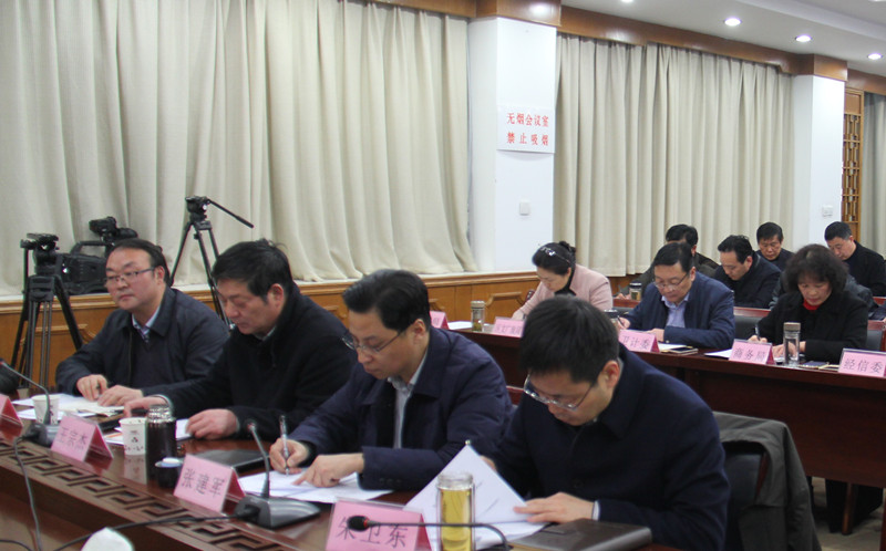 img_8914_副本.jpg