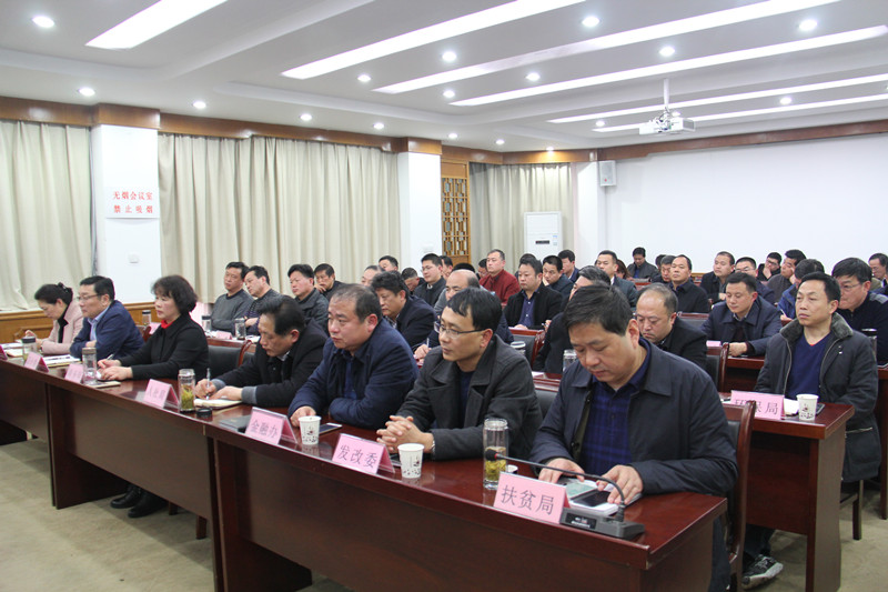 img_8942_副本.jpg