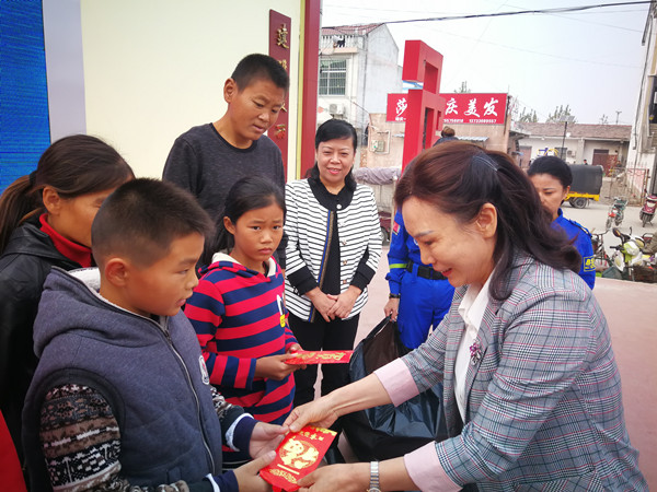 微信图片_20181018155411_副本.jpg