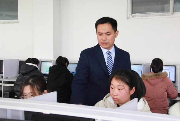 img_2687_副本.jpg