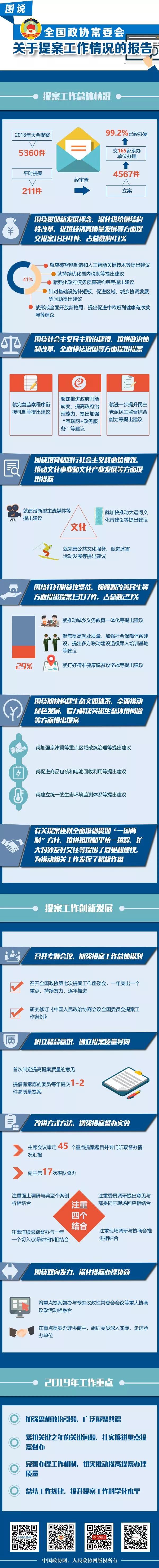 微信图片_20190304101642.jpg