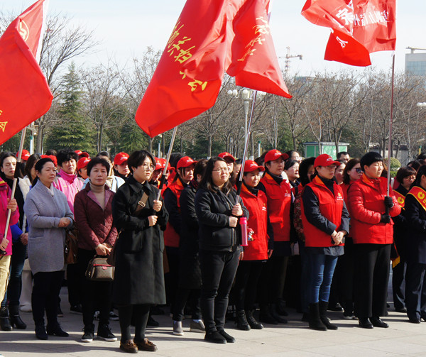 微信图片_20190311103850_副本.jpg