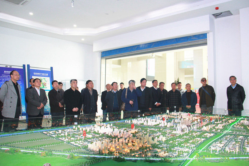 qq图片20190412160739_副本.jpg