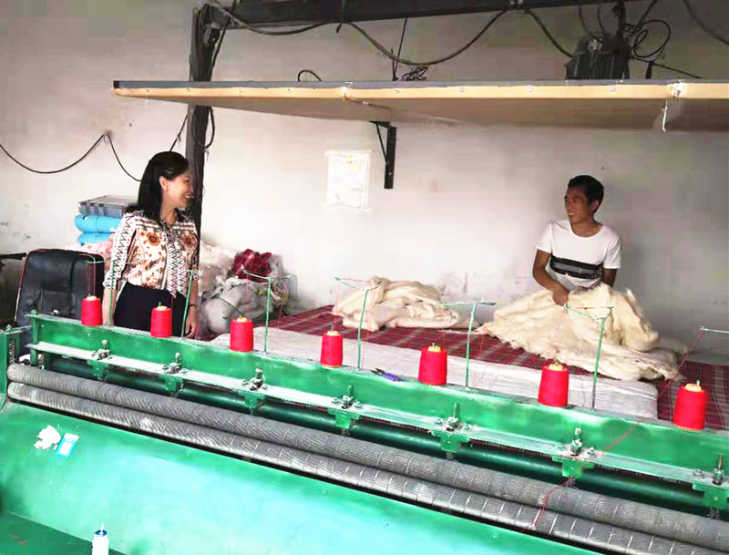 微信图片_20190621165441_副本.jpg