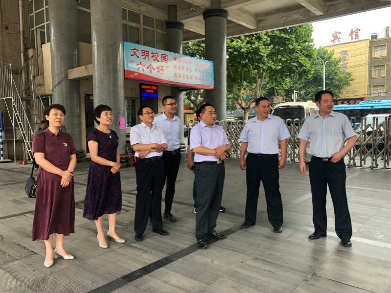 QQ图片20190627111253_meitu_1.jpg