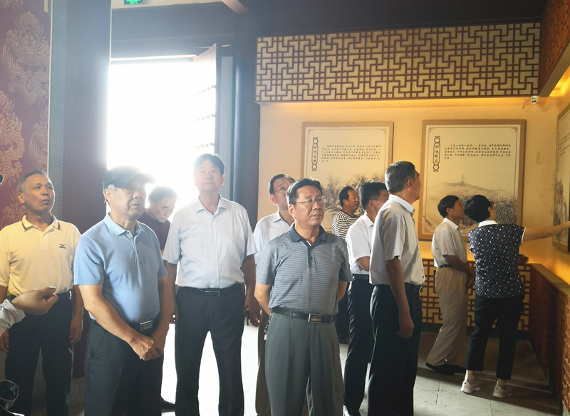 微信图片_20190911100322_副本.jpg