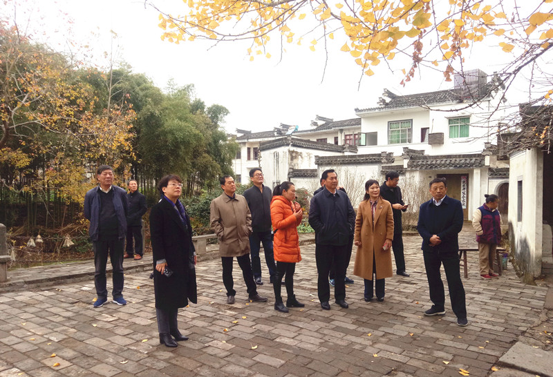 qq图片20191129151518_副本.jpg