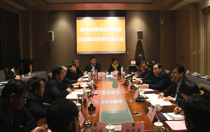 img_5728_副本.jpg