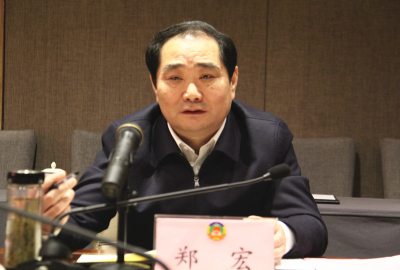 img_5721_副本.jpg