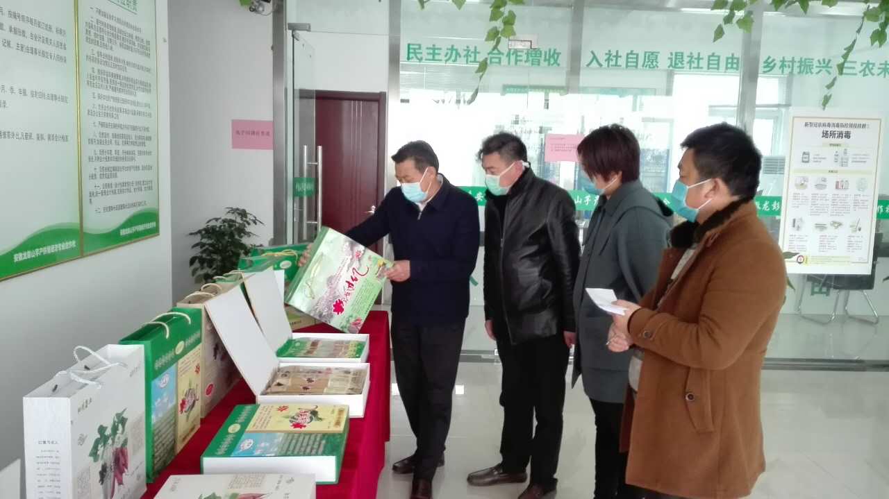 图片1.jpg