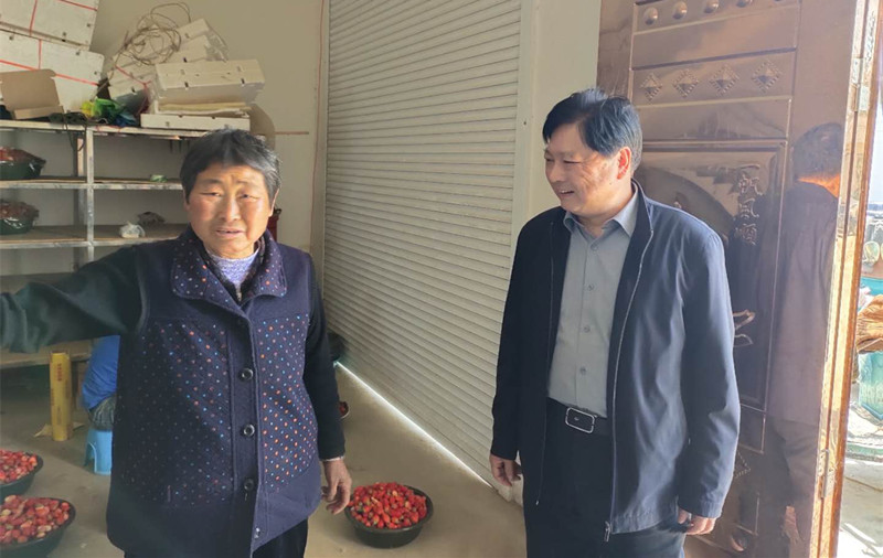 微信图片_2020042909054515_副本.jpg