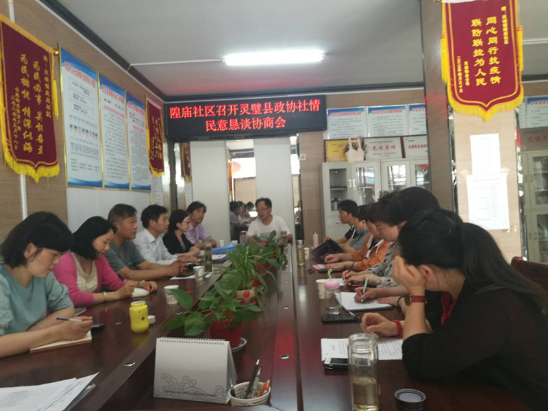 政协皇庙社恳谈协商会_副本.jpg