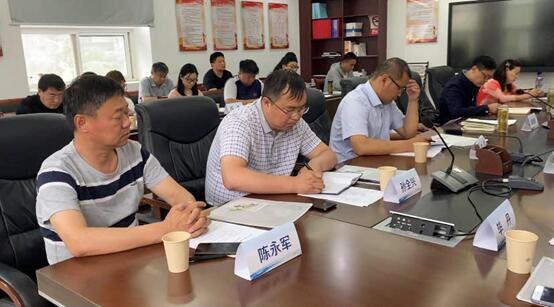 QQ图片20200605113057.jpg
