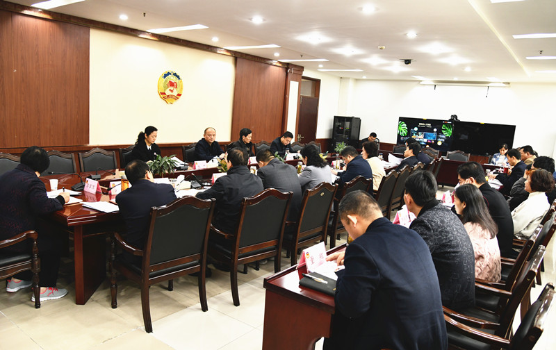 606fbe81d888a.jpg