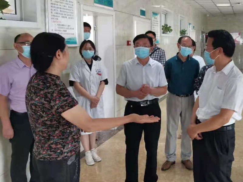 图2).jpg
