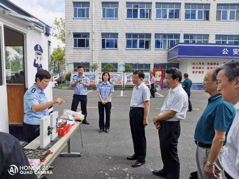 图1(1).jpg