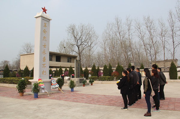 http://www.ahszzx.gov.cn/files/201704/1491038250.5238.jpg