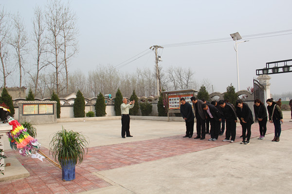 http://www.ahszzx.gov.cn/files/201704/1491038276.3325.jpg