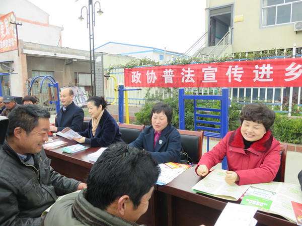http://www.ahszzx.gov.cn/files/201703/1490666641.8918.jpg