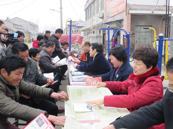 http://www.ahszzx.gov.cn/files/201703/1490666663.6731.jpg