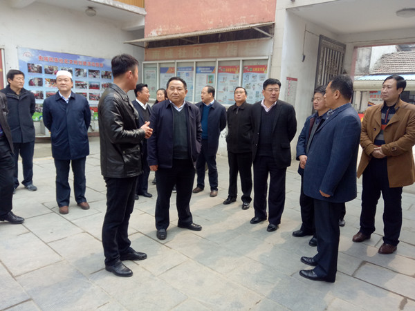 http://www.ahszzx.gov.cn/files/201703/1490756603.1406.jpg