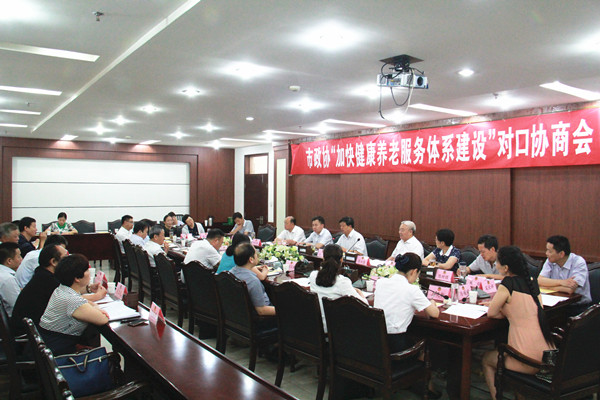 img_1905_副本.jpg