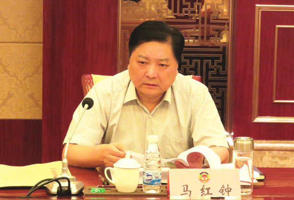 img_2275_副本.jpg