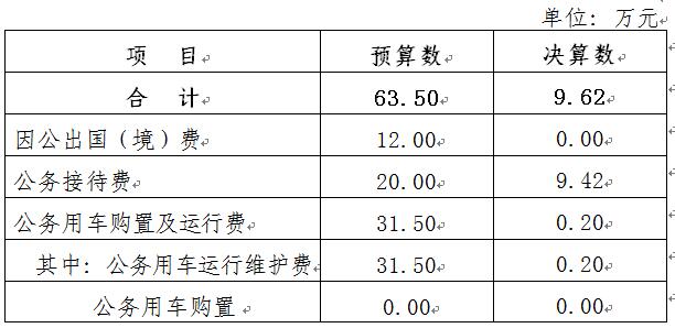 QQ截图20171030093831.jpg