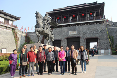 IMG_8978_副本.jpg