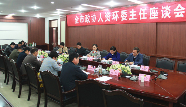 img_4765_副本.jpg