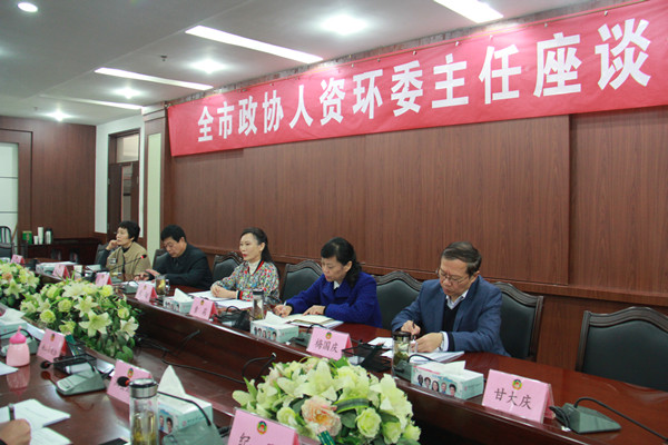 img_4757_副本.jpg