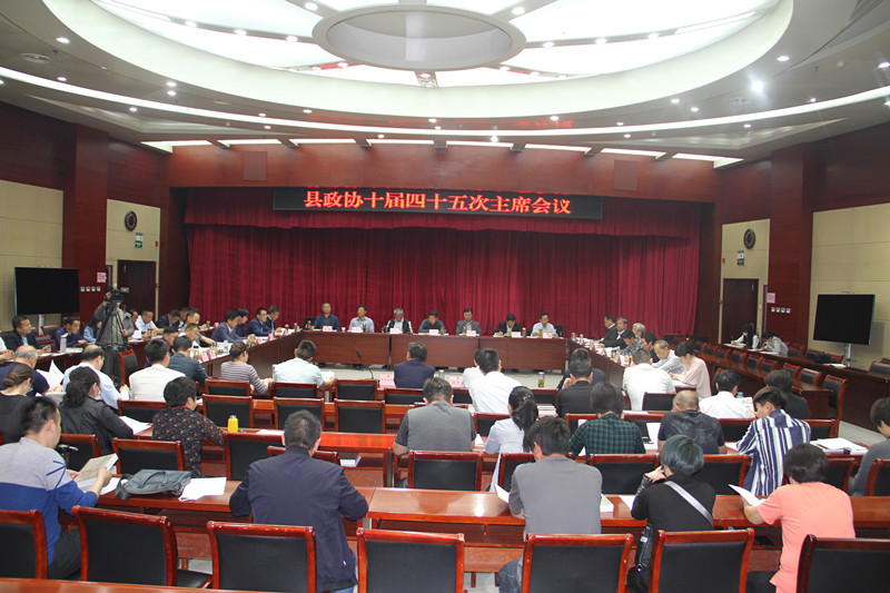 IMG_2031_副本.jpg