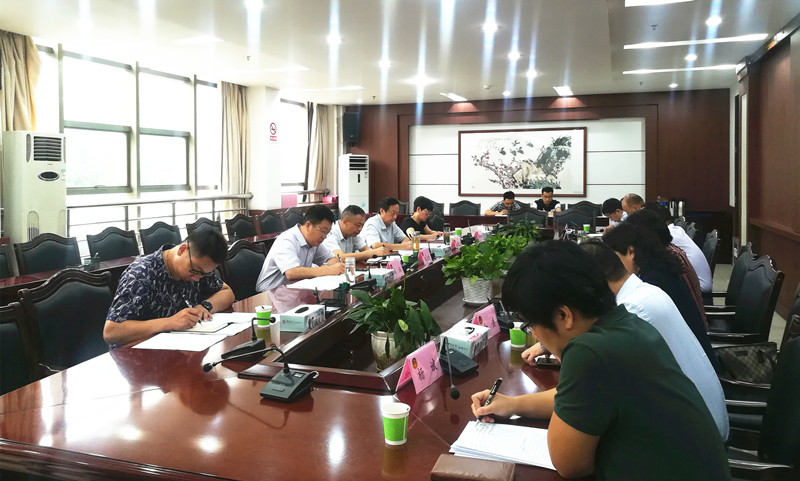 微信图片_202008261120033_副本.jpg