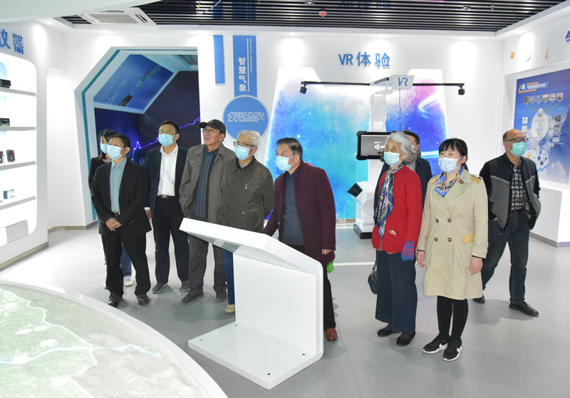 微信图片_20201026102202_副本.jpg