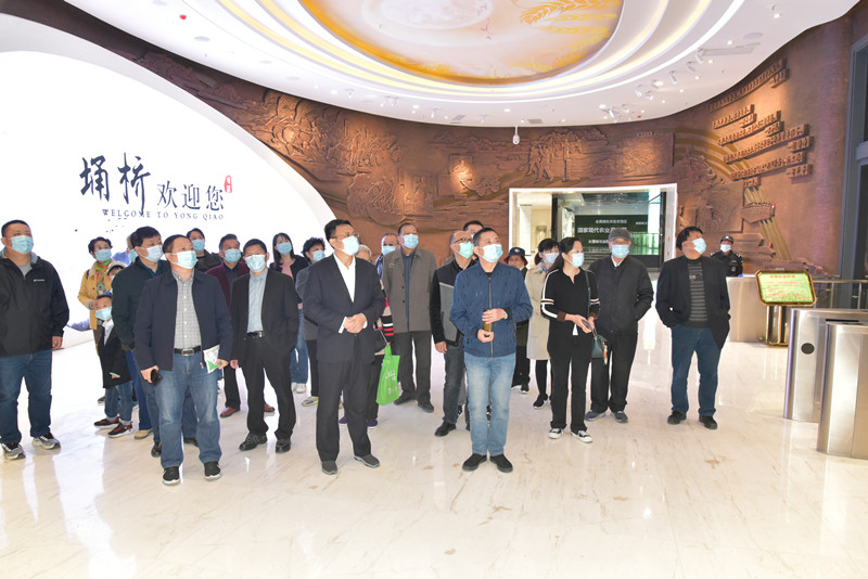 微信图片_202010261022022_副本.jpg 微信图片_202010261022022_副本.jpg