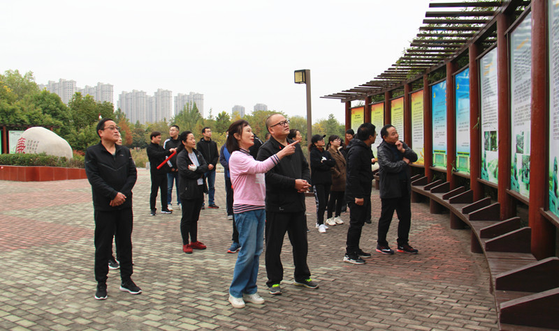 img_2376_副本.jpg