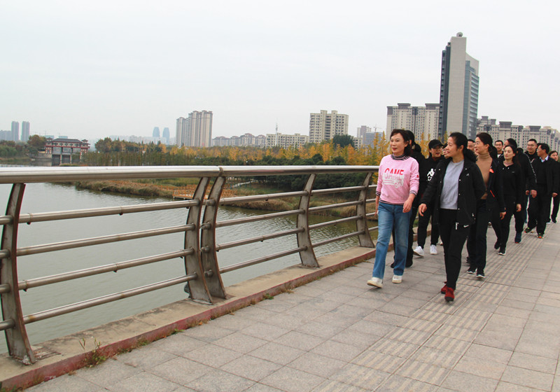 img_2425_副本.jpg