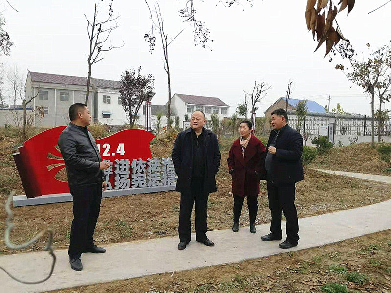 微信图片_20201203111838_副本.jpg
