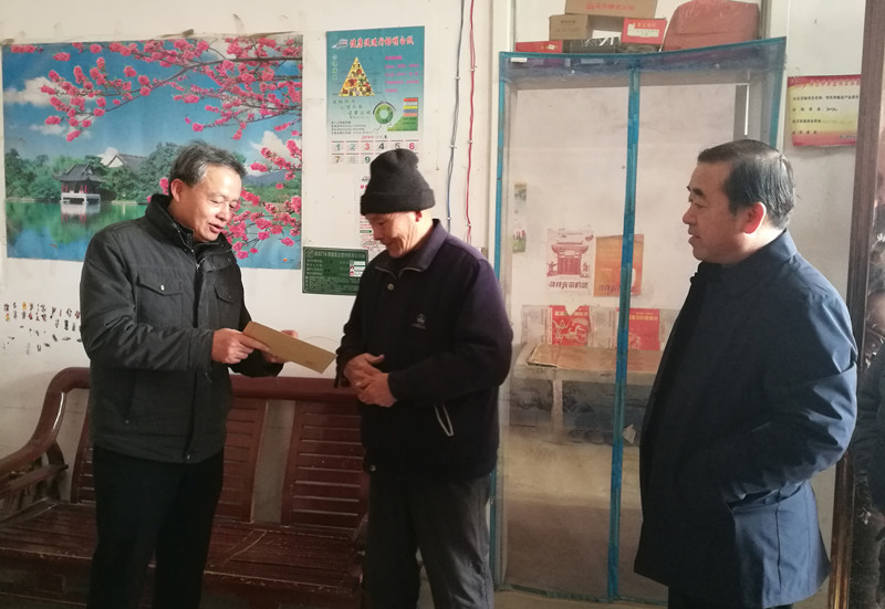 微信图片_20201207164828_副本.jpg