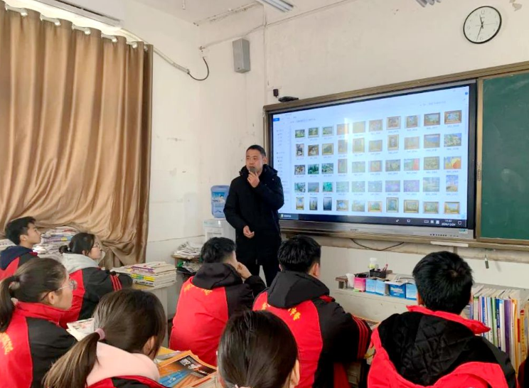 微信截图_20210106111221.png