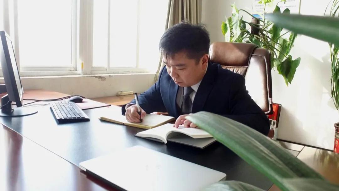 微信图片_20210111112744.jpg