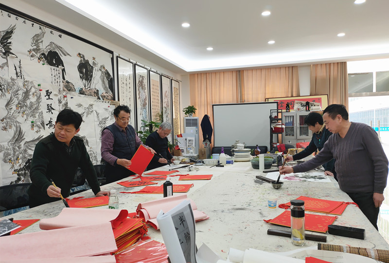 img20210117151855_副本.jpg