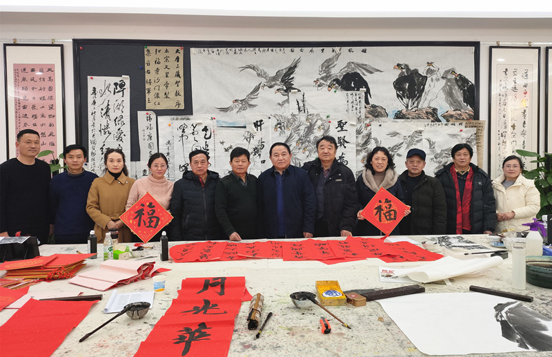 img20210117160922_副本.jpg