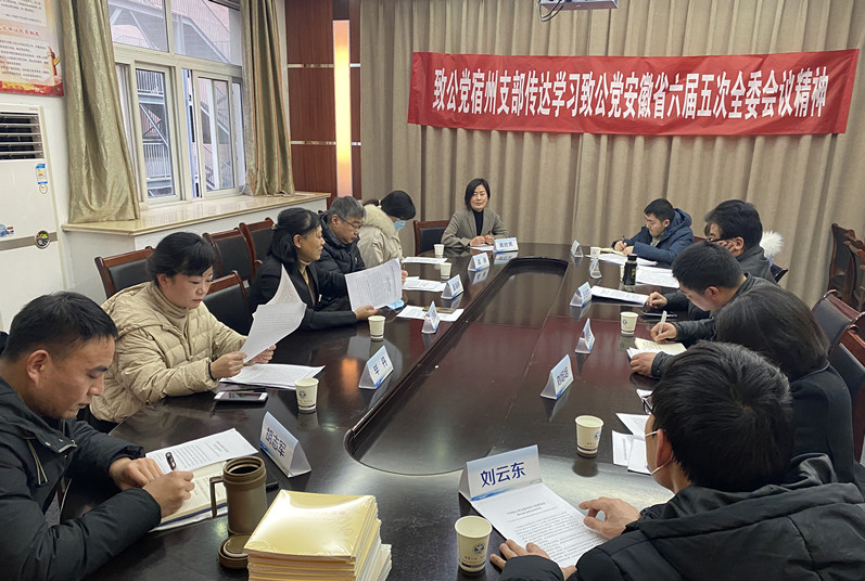 微信图片_20210129160213_副本.jpg
