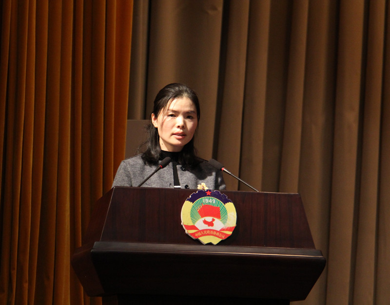 IMG_5179_副本.jpg