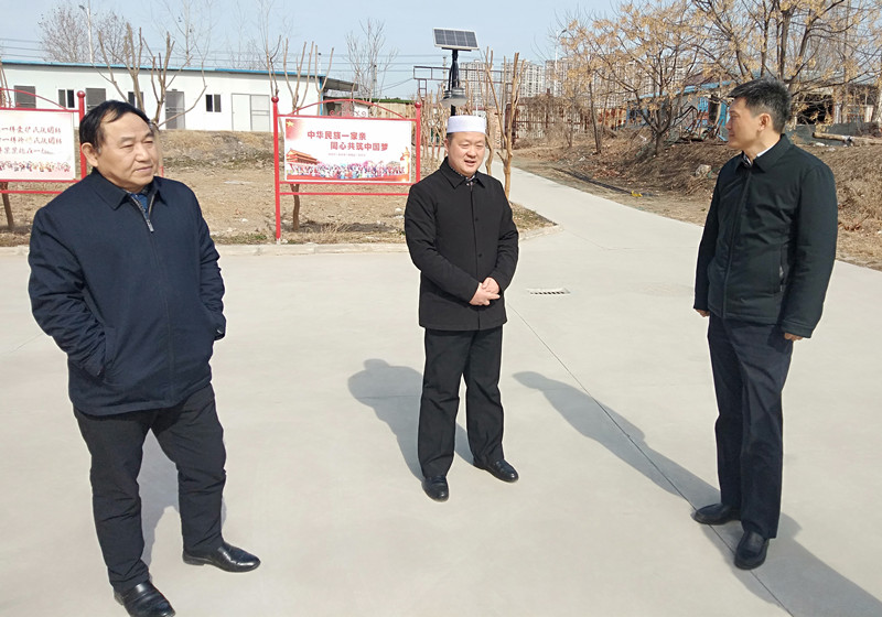 微信图片_20210209172434_副本.jpg